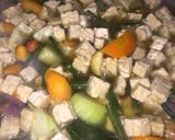 Foto langkah ke 3 dari resep Sayur Lodeh.