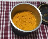 ઇમ્યુનિટી બુસ્ટર પ્રી મીકસ (Immunity Booster Primix Recipe in Gujarati) રેસીપી સ્ટેપ1ફોટો