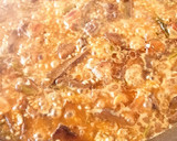 Foto del paso 8 de la receta: Paella de otoño