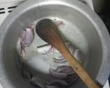 Fish recipe step 2 photo