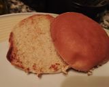 Foto del paso 1 de la receta: Mini hamburguesas con huevo de codorniz🍔🍳