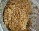 Foto del paso 1 de la receta: Galletitas de banana
