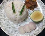 আলু ভুরি ভুনা রেসিপির ধাপ 4 ছবি