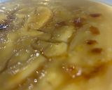 Foto del paso 3 de la receta: Crema catalana
