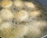 मावा फ्राइड मोदक (mawa modak fry recipe in Hindi) रेसिपी चरण 6 फोटो