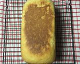 Foto langkah ke 14 dari resep Roti Tawar - Tang Zhong / Water Roux - ulen tangan.