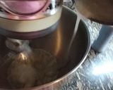 Foto del paso 3 de la receta: Malvaviscos Caseros 🇦🇷