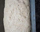 Foto del paso 6 de la receta: Pancitos! Harina integral