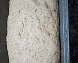 Foto del paso 6 de la receta: Pancitos! Harina integral