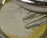 Foto del paso 2 de la receta: Pastel Tres leches de café