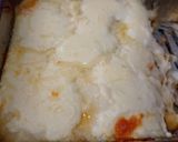 Foto del paso 5 de la receta: Pastel de papas con lo que había en casa