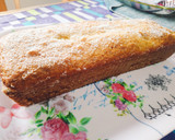 Foto del paso 7 de la receta: Budín de manzana y coco PESA 500GR!