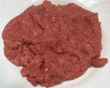 Foto del paso 1 de la receta Pan con Mett
