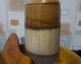 Foto langkah ke 5 dari resep Dalgona Coffee.