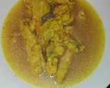 Foto del paso 3 de la receta: Habas en escabeche