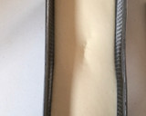 Foto del paso 6 de la receta: Pan sin TACC