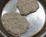 Foto del paso 4 de la receta: Pancakes de banana