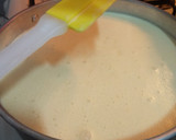 Foto del paso 3 de la receta: Flan