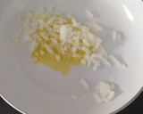 Foto del paso 1 de la receta: Espaguetis carbonara