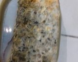 Foto langkah ke 1 dari resep Ulukutek Leunca/Sambal Oncom.