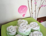 Foto langkah ke 4 dari resep Putu Ayu.