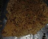 Foto del paso 3 de la receta: MILANESAS de SUPREMA de POLLO. 🍗