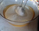 Foto del paso 4 de la receta: Red Velvet