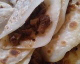 Foto del paso 4 de la receta: Tacos de cerdo (cabeza)🐷🌮🌮🌮
