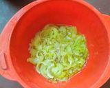 মাছের দমপোক্ত (Macher dompokto recipe in Bengali) রেসিপির ধাপ 4 ছবি