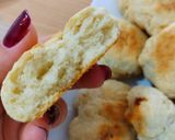 Foto del paso 8 de la receta: Pan casero ultra suave con ricota