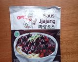 Foto langkah ke 6 dari resep Jjajangmyeon.