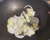 Foto langkah ke 2 dari resep Semur Ayam.