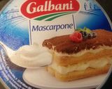 Foto del paso 5 de la receta: Calabacines rellenos