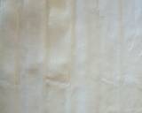 Mixed pastry spirals recipe step 3 photo