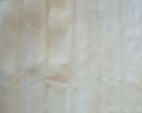 A picture of step 3 of Mixed pastry spirals.
