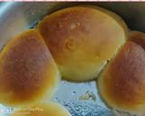 A picture of step 8 of Pav.