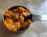 Fada Lapsi recipe step 3 photo