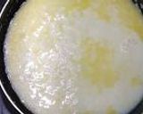 (Suji rasmalai Recipe in Tamil) (Bengali special). ரவை ரசமலாய் ரெசிபி ஸ்டேப் 1 புகைப்படம்