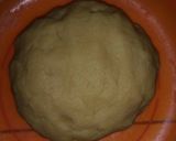 Foto langkah ke 1 dari resep Pie yummy.