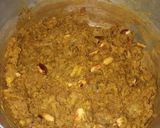 মোচার চপ (mochar chop recipe in Bengali) রেসিপি ধাপ - 1 ছবি