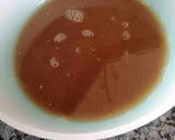 Foto del paso 1 de la receta: Paté de lentejas con pimentón