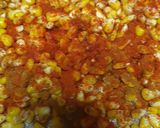 चायनीज स्टाइल स्वीट कॉर्न (Chinese style sweet corn recipe in Hindi) रेसिपी चरण 1 फोटो