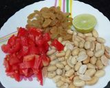 A picture of step 5 of Poha.