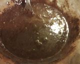 Foto del paso 1 de la receta: Galletitas Pepitos de chocolate 🍪