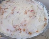 Foto del paso 8 de la receta: Pastel de papas