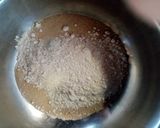 Foto del paso 2 de la receta: Pan de muerto