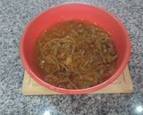 Foto del paso 3 de la receta: ***Pabellón Criollo***