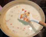Foto langkah ke 7 dari resep Zuppa Soup.