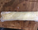 Foto del paso 5 de la receta: Pionono salado especial (brazo gitano)
