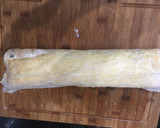 Foto del paso 5 de la receta: Pionono salado especial (brazo gitano)